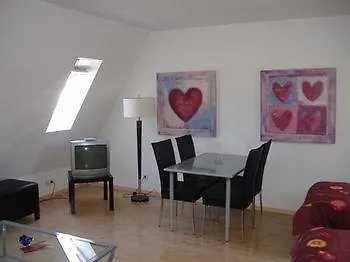 Altstadt Hotel Barcelona Düsseldorf