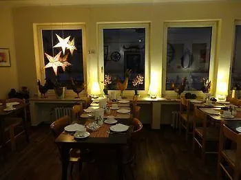 Altstadt Hotel Barcelona Düsseldorf