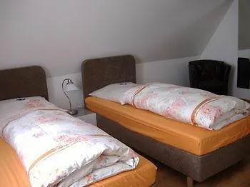 Altstadt Hotel Barcelona Düsseldorf Duitsland