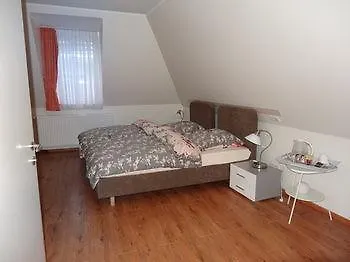 Altstadt Hotel Barcelona Düsseldorf 3*,