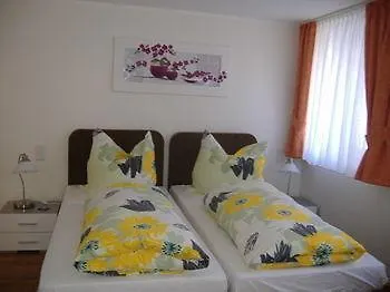 Altstadt Hotel Barcelona Duesseldorf