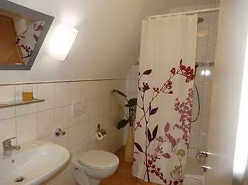 Altstadt Hotel Barcelona location